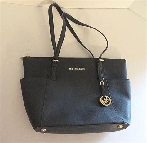 michael kors av 1407|Michael Kors bag code.